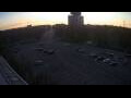 Webcam Narva
