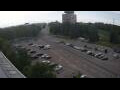 Webcam Narva