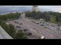 Webcam Narva