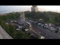Webcam Narva