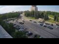 Webcam Narva