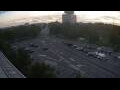 Webcam Narva