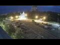 Webcam Narva