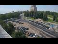 Webcam Narva