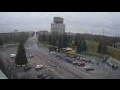 Webcam Narva