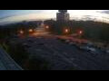 Webcam Narva