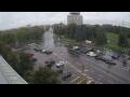 Webcam Narva