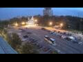 Webcam Narva
