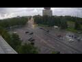 Webcam Narva