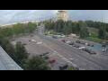 Webcam Narva