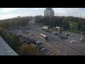 Webcam Narva