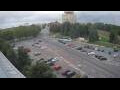 Webcam Narva