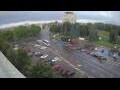 Webcam Narva