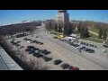 Webcam Narva