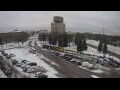 Webcam Narva