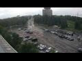 Webcam Narva