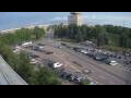 Webcam Narva