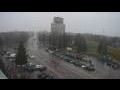 Webcam Narva