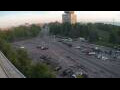 Webcam Narva