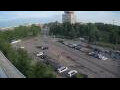 Webcam Narva