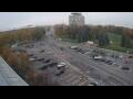 Webcam Narva