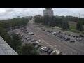 Webcam Narva
