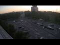 Webcam Narva