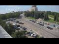 Webcam Narva