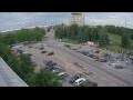Webcam Narva
