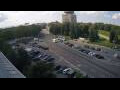 Webcam Narva
