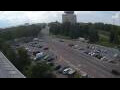 Webcam Narva
