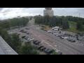 Webcam Narva
