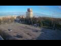 Webcam Narva