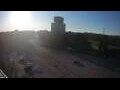 Webcam Narva