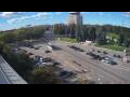 Webcam Narva