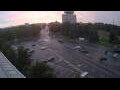 Webcam Narva