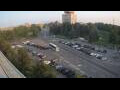 Webcam Narva
