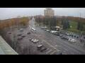 Webcam Narva
