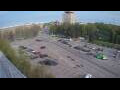 Webcam Narva