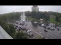 Webcam Narva