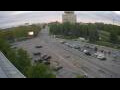 Webcam Narva