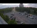 Webcam Narva