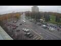 Webcam Narva