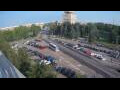 Webcam Narva