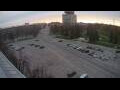 Webcam Narva