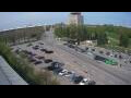 Webcam Narva