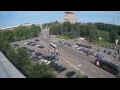 Webcam Narva