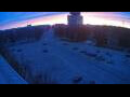 Webcam Narva