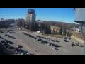 Webcam Narva