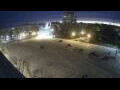 Webcam Narva